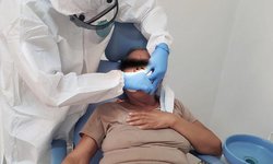 Emite Salud recomendaciones para cuidado dental