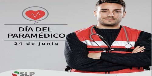 Fundamental labor de socorristas durante pandemia de Covid-19