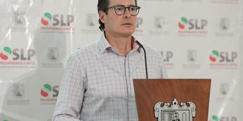 SLP, entre las 10 entidades con más vacantes laborales