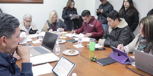 Aprueban reformas a la Ley de Acceso de las Mujeres a una vida libre de violencia, sobre derechos reproductivos