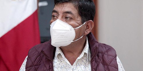 Agricultores dejan el campo y migran a la ciudad por estragos de la sequía