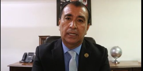 Demandas de los docentes son atendidas conforme a Ley: SEGE