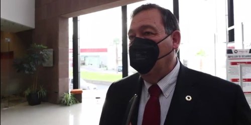 CANACINTRA a favor de analizar iniciativa para municipalizar Villa de Pozos