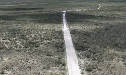 Reconocen habitantes del Altiplano apoyo y trabajo de Ricardo Gallardo