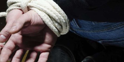Por torturar a niño pareja enfrenta pena de 194 años de cárcel