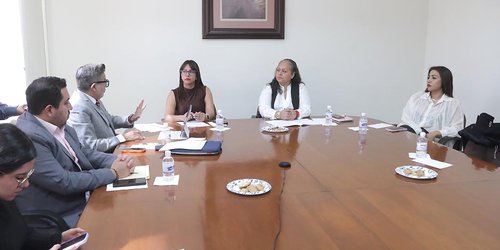 Es hijo natural quien se adopta, igual que un consanguíneo