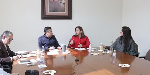 Aprueban reforma para homologar atención infantil desde los 43 días de nacido