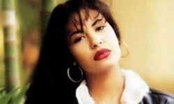 Selena Quintanilla a 25 años de su muerte