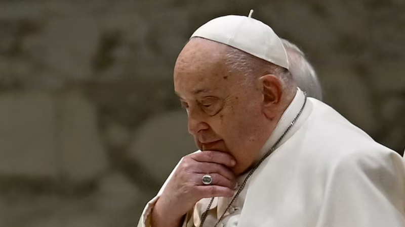 Sepulcro_Papa_Fransisco_2_MiRioverde.png