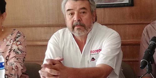 Gobierno de México ya tiene plan de rescate económico y las empresas tienen que aprovecharlo