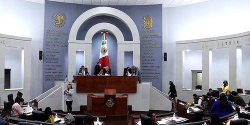 Diputados piden módulos gratuitos de detección de Covid-19