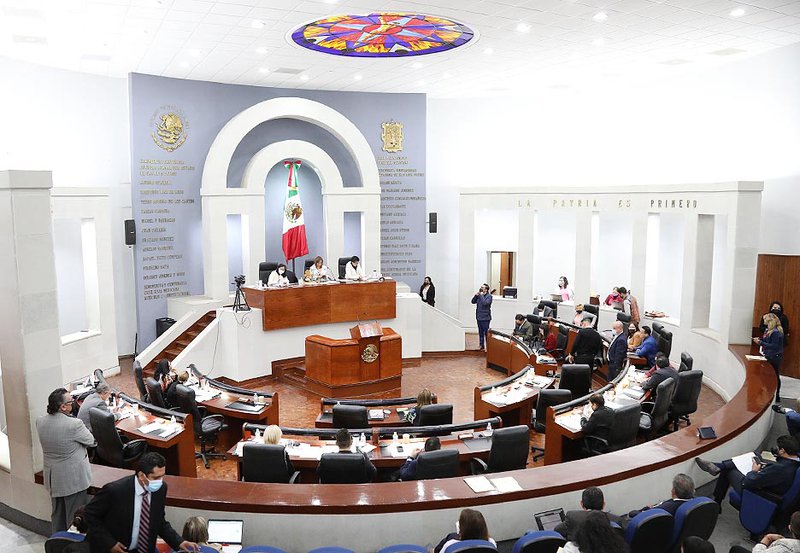 Sesión Ordinaria..JPG