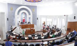 A partir del siguiente año, cada 21 de febrero será el Día Estatal de la Movilidad y Seguridad Vial