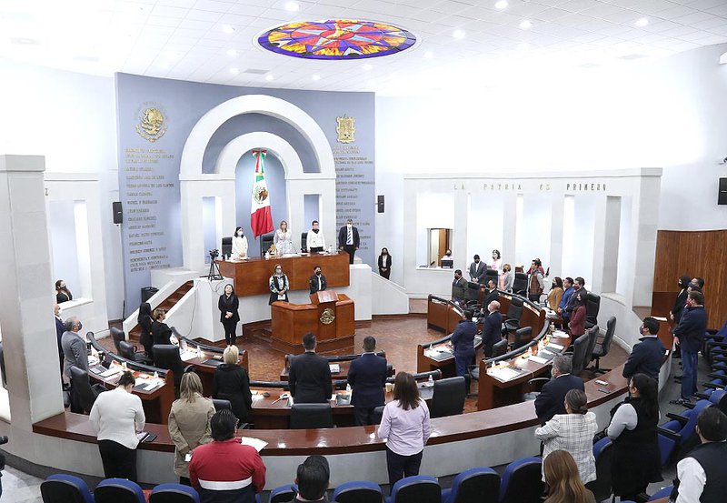 Sesión Ordinaria_.JPG