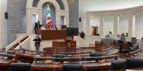 Falta administrativa grave del servidor público que deliberadamente no ejecute actos tendientes  a cumplir laudos laborales