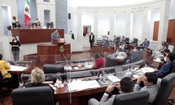 Aprueban diputados licencias de conducir gratuitas para SLP