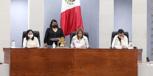 Exhortan a la UASLP a no cobrar a estudiantes de bajos recursos y vulnerables