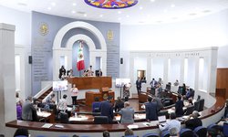 Parejas en unión libre ya podrán adoptar hijos