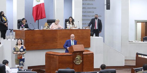 San Luis Potosí tendrá padrón de deudores alimentarios morosos