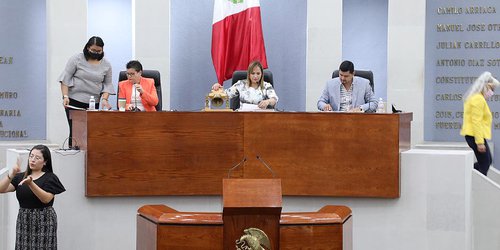 Tras 37 años, desaparecerá legalmente la Casa de Gobernadores de SLP
