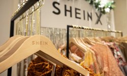 ‘Compras de pánico’ benefician a Shein: Tiene ingresos por 10 mil mdd antes de aranceles de Trump