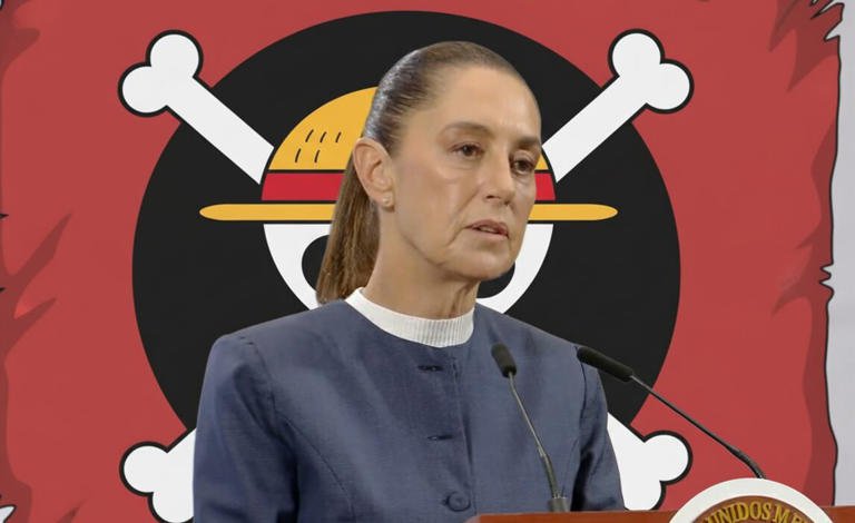 Sheinbaum vincula a oposición y cuentas falsas con marcha de ‘Generación Z’-mi rioverde.jpeg