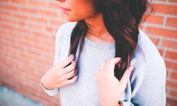 Síndrome de Turner, trastorno genético que afecta a mujeres y niñas