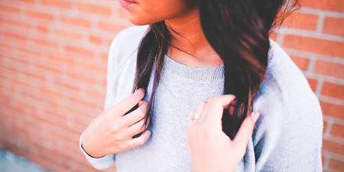 Síndrome de Turner, trastorno genético que afecta a mujeres y niñas