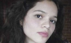 Tania Elis, estudiante de la UNAM, podría salir de prisión del Edomex