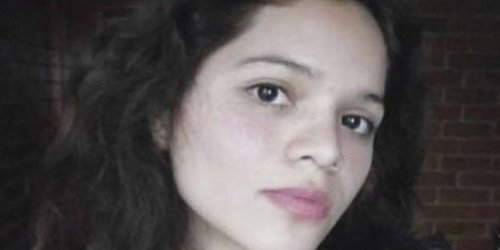 Tania Elis, estudiante de la UNAM, podría salir de prisión del Edomex