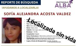 Protestan en Fresnillo por feminicidio, y prenden fuego a la Alcaldía