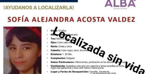 Protestan en Fresnillo por feminicidio, y prenden fuego a la Alcaldía