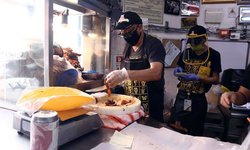 Hunde pandemia 17.3% a PIB de México en trimestre