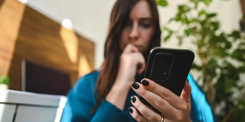 Hackean Tea Dating, ‘app segura de citas para mujeres’, y publican 72,000 fotos