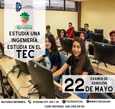 Tec_Pub_mirioverde.jpg