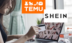 Estas compras de Shein y Temu no te costarán más, pese al nuevo impuesto del SAT.