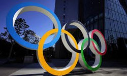 Levantarán estado de emergencia en Tokio el domingo a un mes de los Juegos Olímpicos