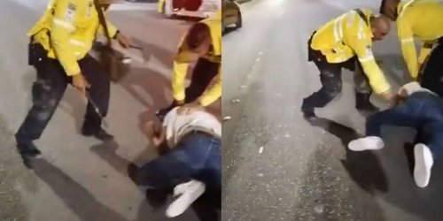 Torreón es el único municipio de Coahuila que tiene peleas entre Tránsitos y ciudadanos