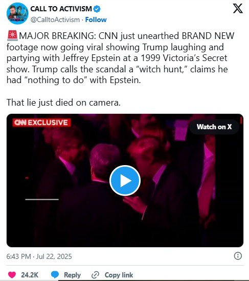 Trump_Epstein_2_MiRioverde.jpg