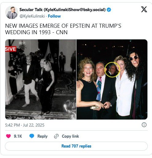 Trump_Epstein_3_MiRioverde.jpg
