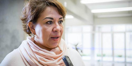 UASLP creará Laboratorio Universitario de Medición de Contaminación del Aire