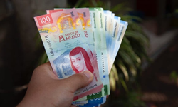 ONG urge incrementar 16% el salario mínimo en México en 2026 para combatir la pobreza.