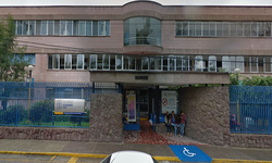 Suspenden examen de egreso a alumno de la UASLP por uso de lentes inteligentes