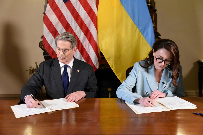 Ucrania_Rusia_4_MiRioverde.png
