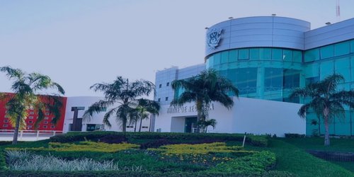 Universidad Autónoma de Sinaloa tendrá clases virtuales debido a violencia