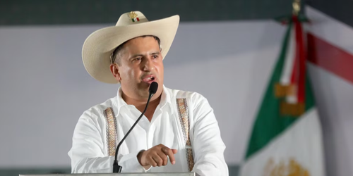 ¿Qué ofreció el CJNG a quienes asesinaron a Carlos Manzo?