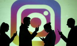 Instagram lanza función para combatir el discurso de odio y los abusos