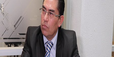 En 2020 FGE continúa la búsqueda de restos óseos en el estado