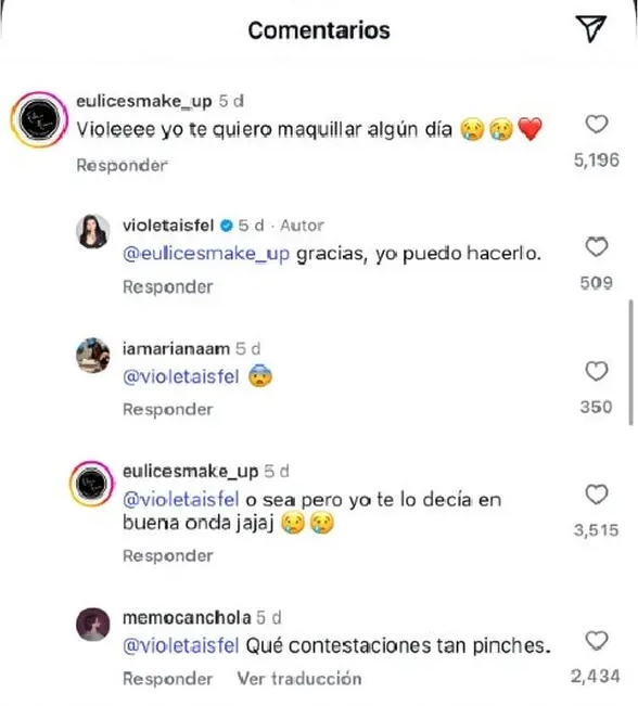 VIOLETA-MI RIOVERDE.png