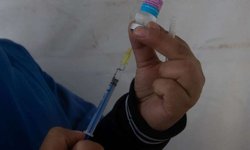 México está listo para iniciar la vacunación contra la COVID-19